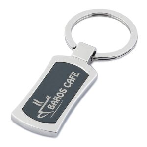 Anahtarlık Lazer Baskı 0002
