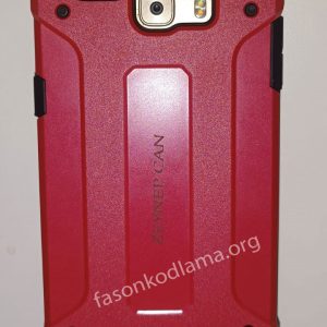 Telefon Kılıfı Lazer İle Yazı Yazma 0001